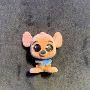 Disney Doorables Series 6 Roo